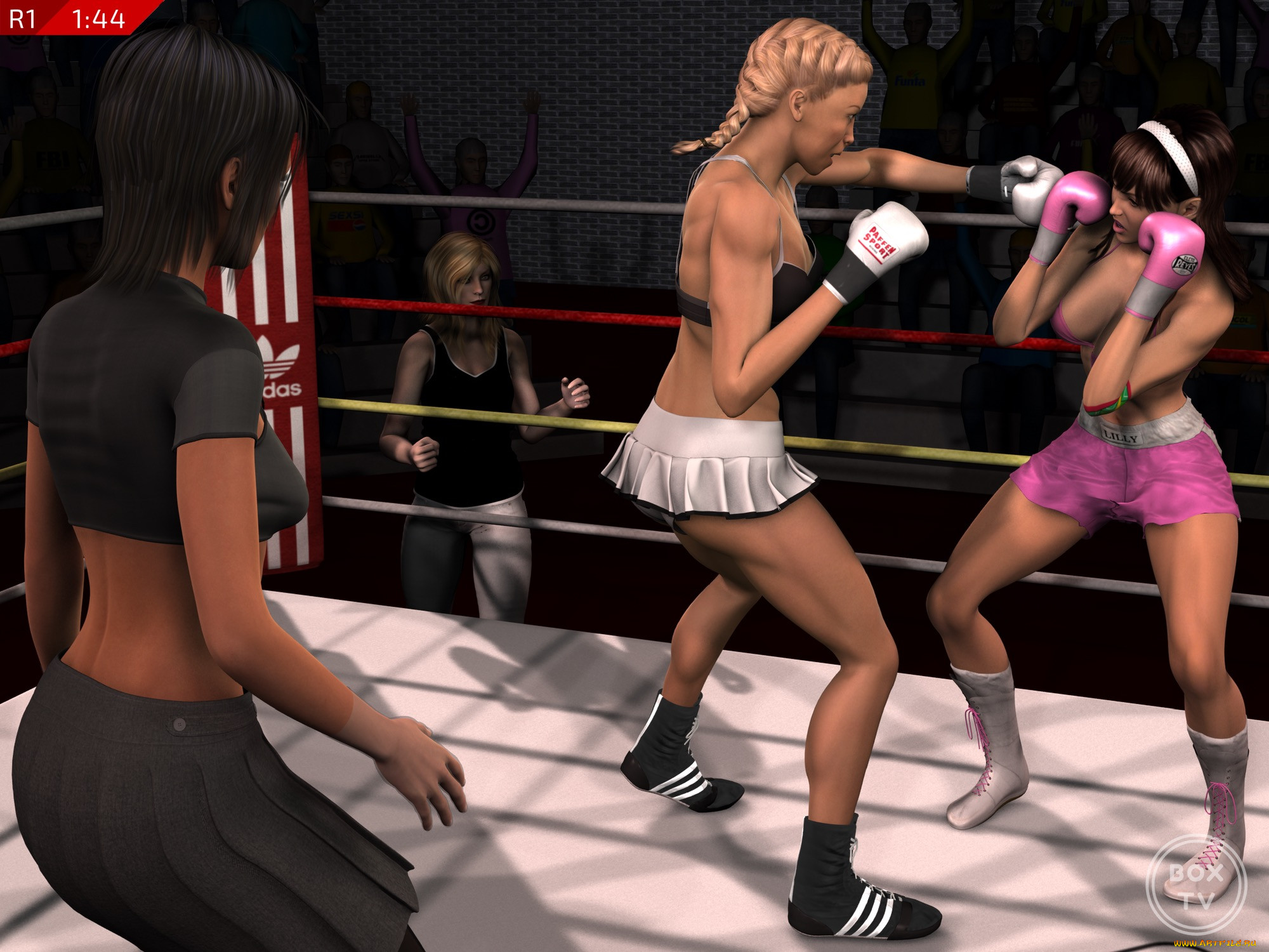 3 ,  , sport, , , , , 
